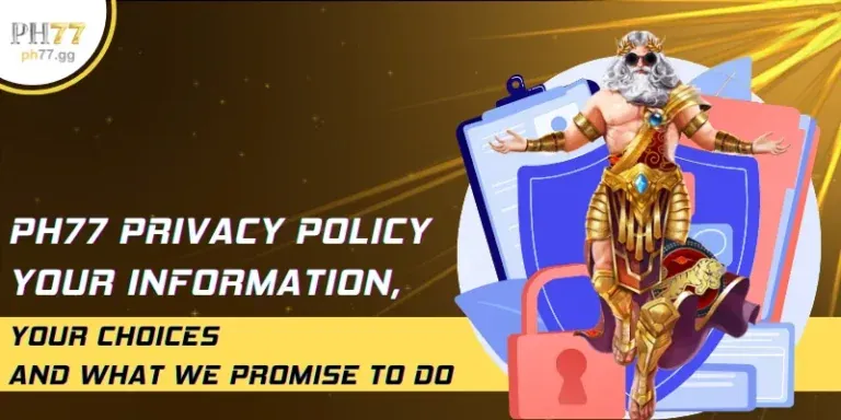 Hướng dẫn nạp tiền yoo88