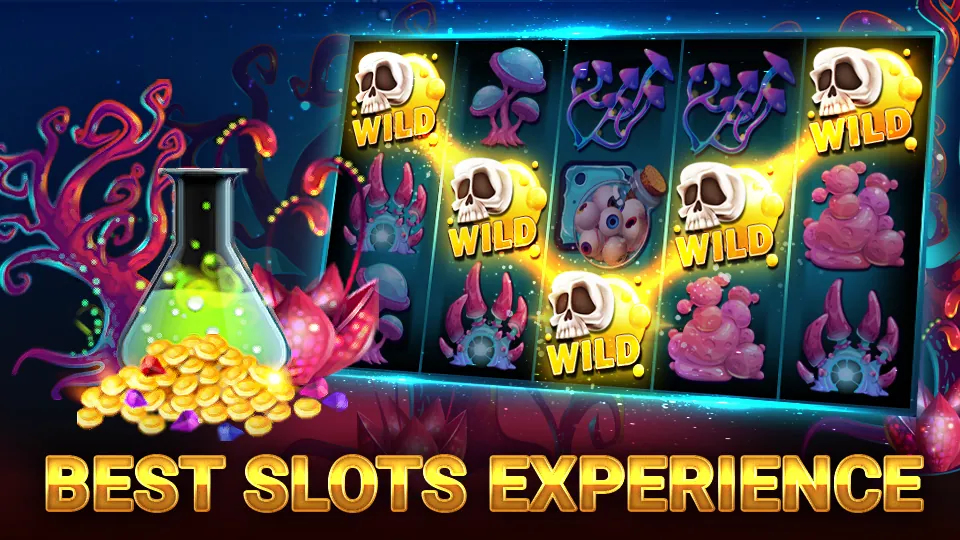 Cá cược có trách nhiệm tại yoo88 casino