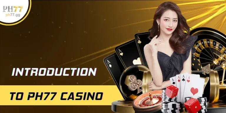 Tổng quan về yoo88 casino