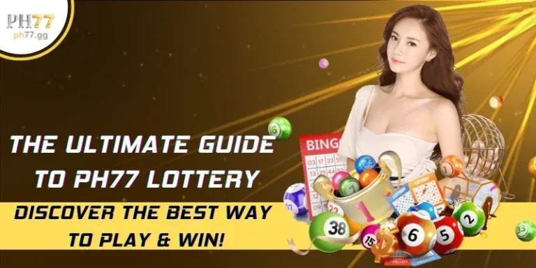 Slot Game yoo88