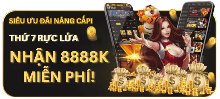 Những Trò Chơi Casino Mới Nhất & Hấp Dẫn Nhất Tại Yoo88