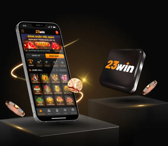 Các Trò Chơi Casino Mới Nhất tại yoo88 casino