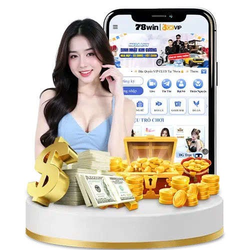 Hoàn Trả Tiền Thua