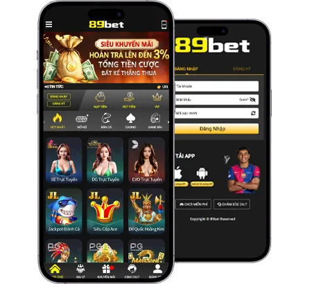 Ưu Đãi Đặc Biệt Theo Mùa