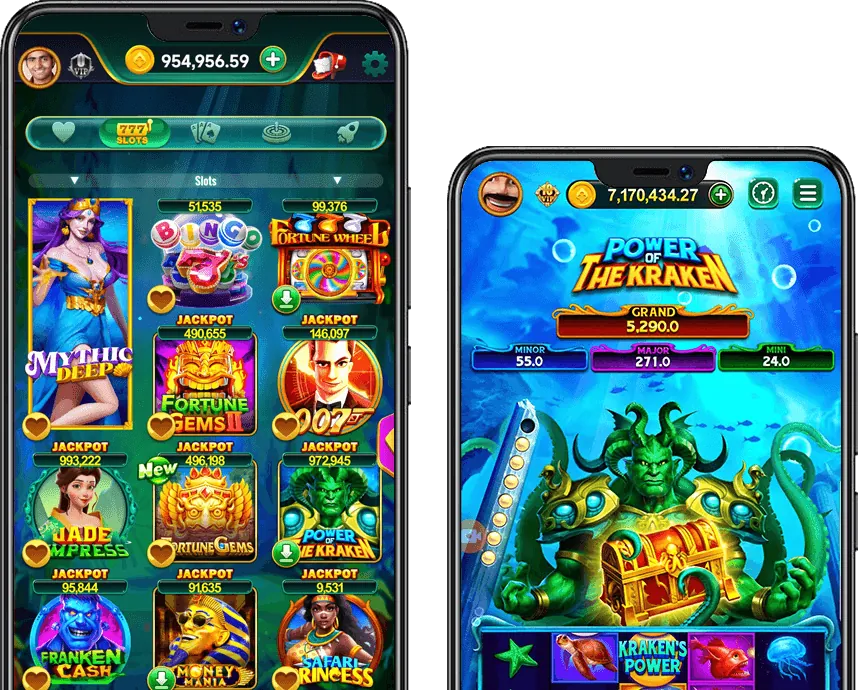Hướng dẫn chi tiết cho người mới bắt đầu tại yoo88 casino