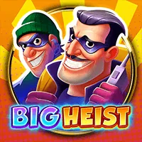 Hoàn trả cao yoo88 casino