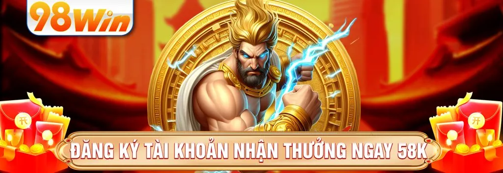 Hình ảnh chính về an toàn cá cược trực tuyến tại yoo88 casino