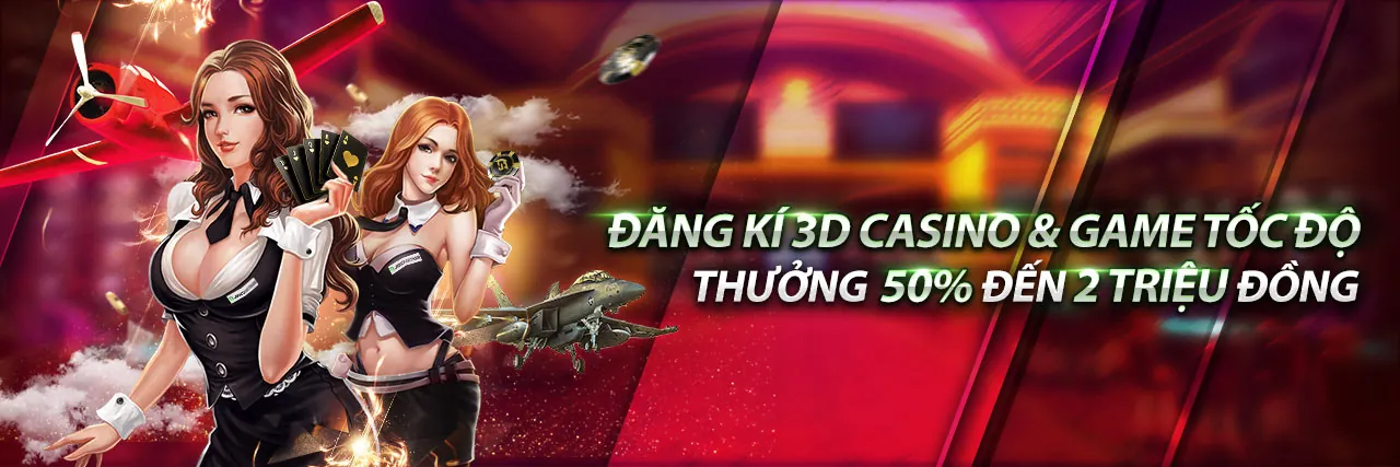 Hình ảnh Đá gà trực tuyến hấp dẫn tại yoo88 casino