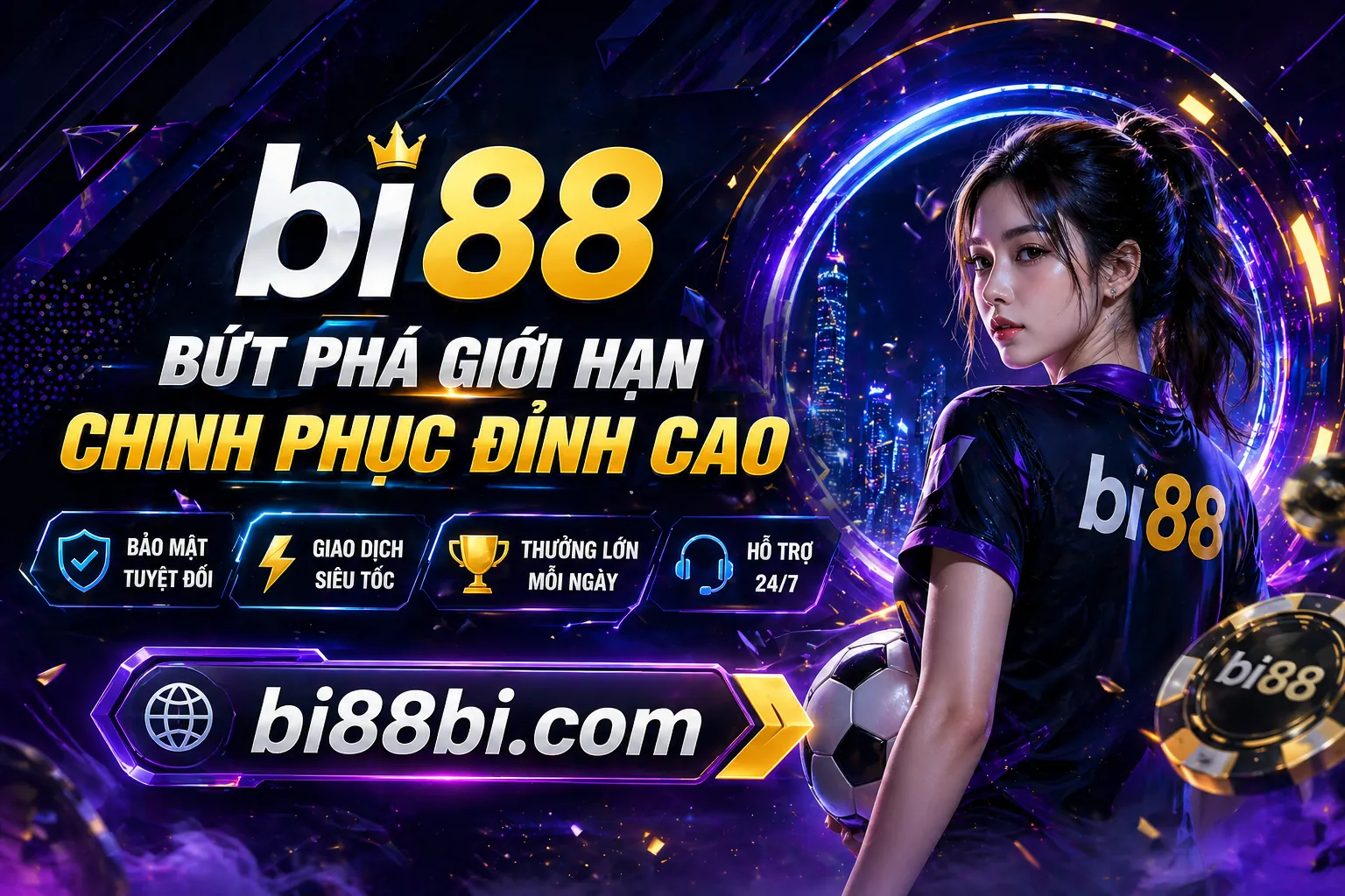 Hình ảnh chính về Câu hỏi thường gặp của yoo88 casino