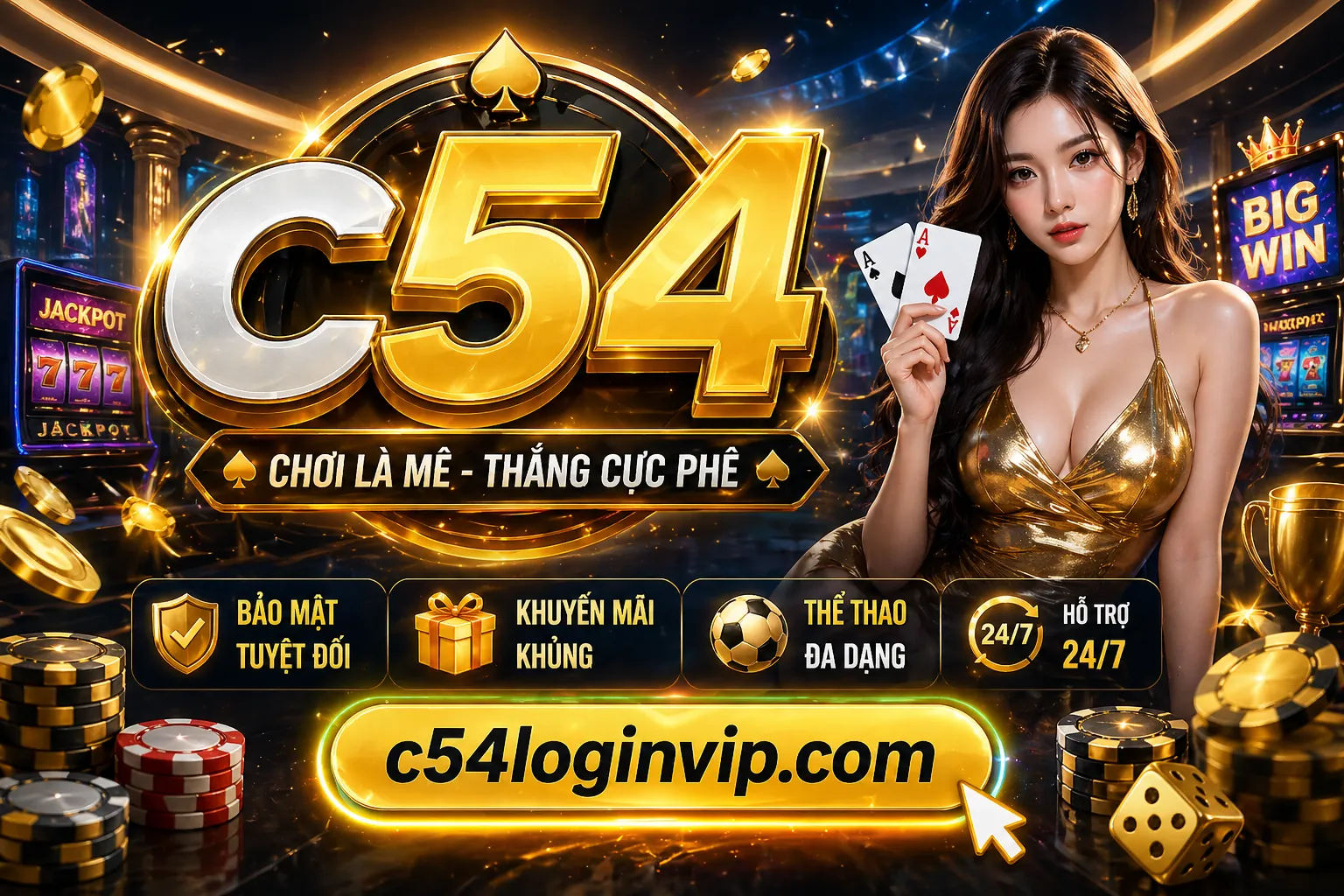 Sòng bạc trực tuyến yoo88 casino