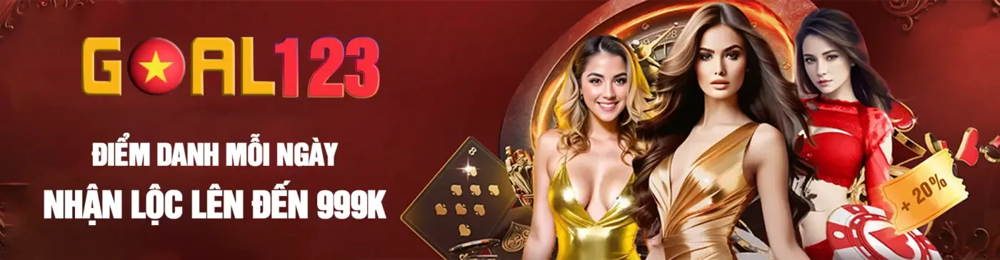 Sân vận động với trận đấu bóng đá sôi động tại yoo88 casino