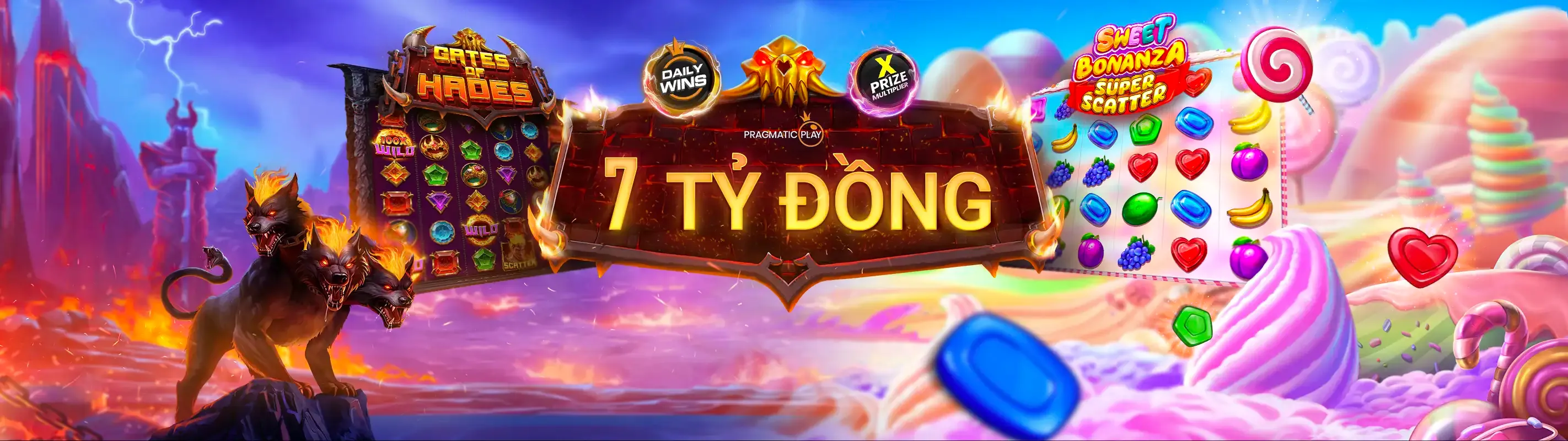 Tin tức mới nhất từ yoo88 casino