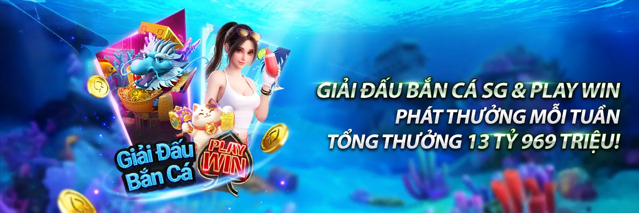Hình ảnh hỗ trợ khách hàng yoo88 casino