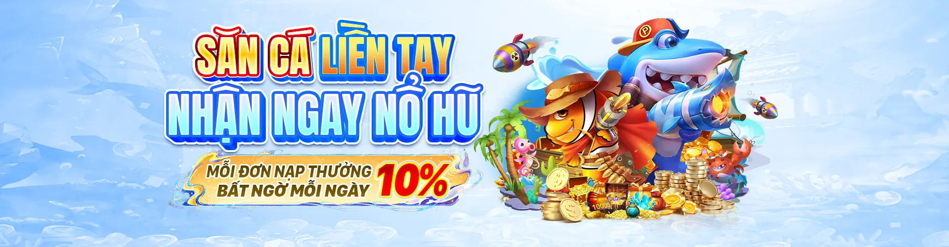 Khuyến Mãi Hấp Dẫn yoo88 casino