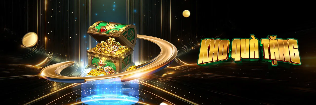 Hình ảnh Điều khoản Dịch vụ yoo88 casino