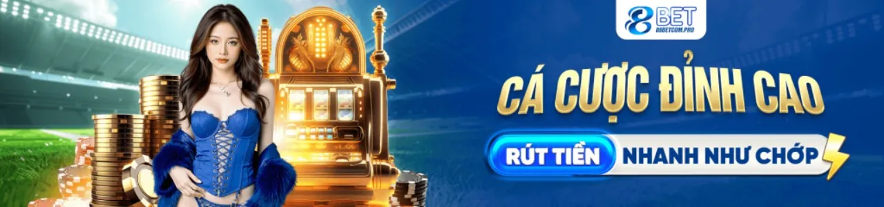 Hình ảnh chính sách cookie yoo88 casino, bảo mật dữ liệu