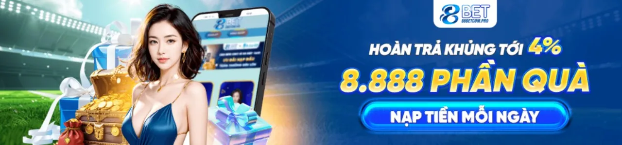 Sòng bạc trực tuyến yoo88 casino