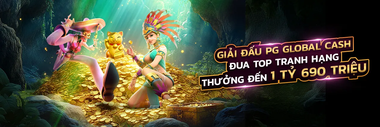 Hình ảnh chính yoo88 Casino với các trò chơi sòng bạc trực tuyến mới nhất