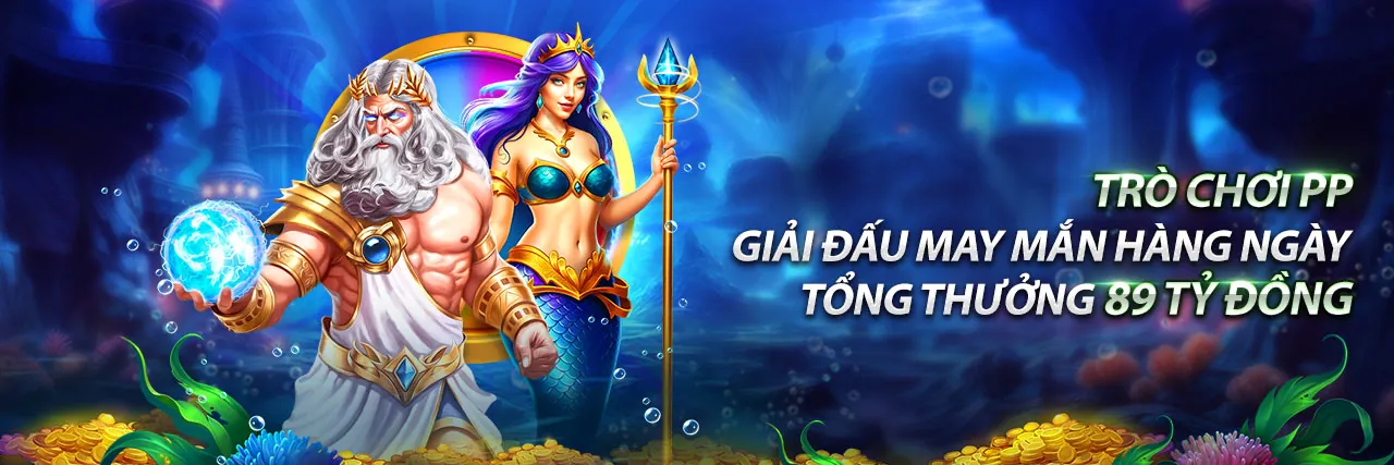 Đội ngũ hỗ trợ khách hàng của yoo88 casino sẵn sàng phục vụ