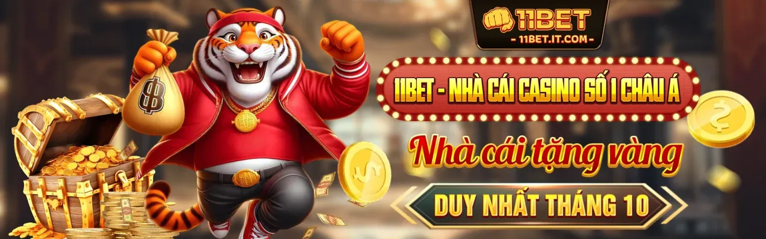 Hình ảnh chính trò chơi bắn cá yoo88 casino