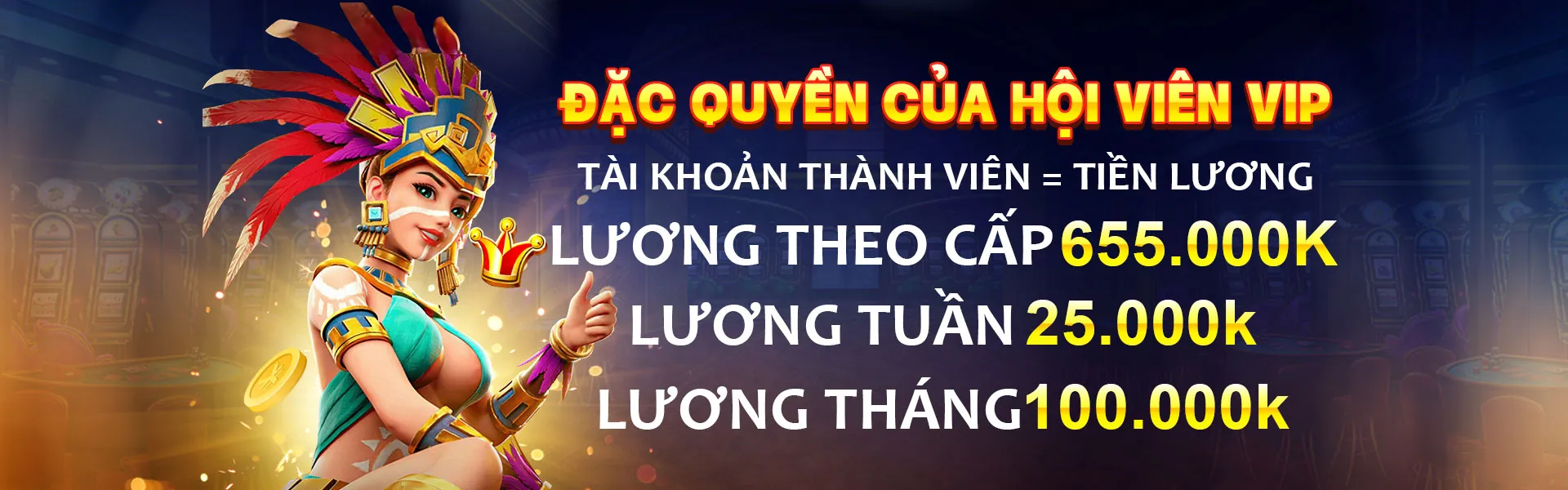 Cá cược thể thao yoo88 casino