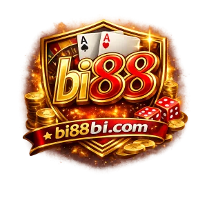 Giới hạn tiền gửi tại yoo88 casino