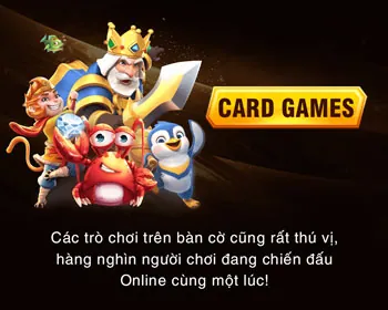 Quy trình rút tiền thắng cược dễ dàng