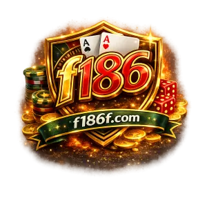 Hỗ trợ từ yoo88 casino