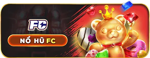Kho trò chơi yoo88 casino đa dạng