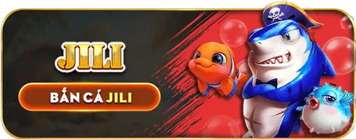 Khuyến mãi nạp lần đầu yoo88 casino