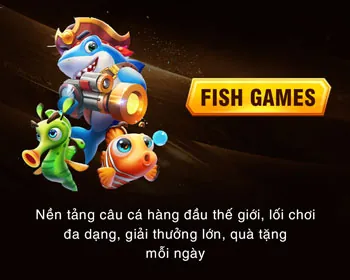 Live Casino
