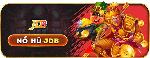 Thưởng chào mừng thành viên mới yoo88 casino