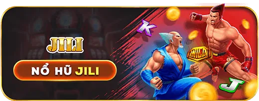 Hỗ trợ khách hàng yoo88 casino 24/7