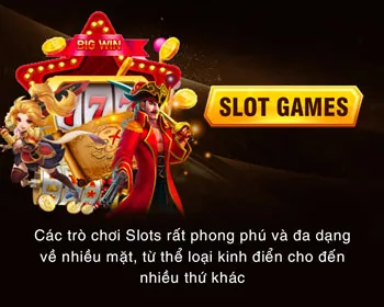 Game Slot