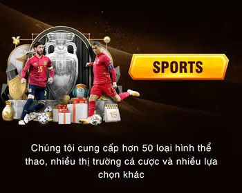 Bước đăng ký tài khoản yoo88 nhanh chóng
