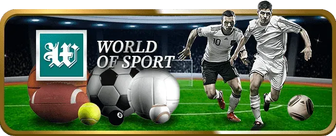 Đá gà cựa sắt kịch tính tại yoo88 casino