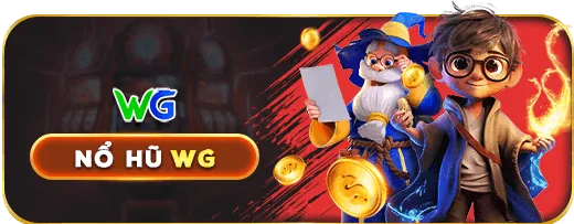 Hoàn trả hàng ngày yoo88 casino