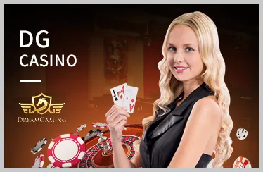 Slot game cổ điển yoo88 casino