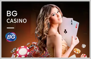Slot game jackpot lũy tiến yoo88 casino