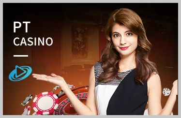 Video slot hiện đại yoo88 casino