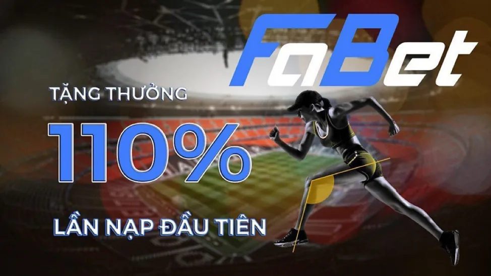 Mẹo Cá Cược An Toàn tại yoo88 casino