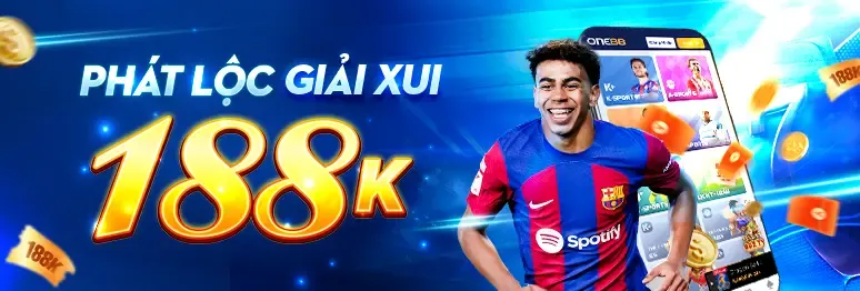 Các trò chơi đa dạng tại yoo88 casino