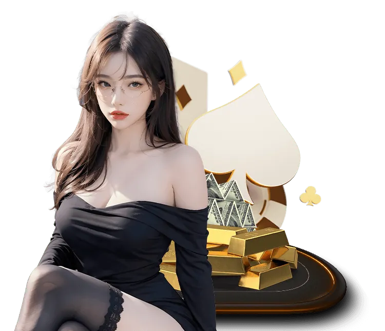 Cam kết an toàn và công bằng của yoo88 casino