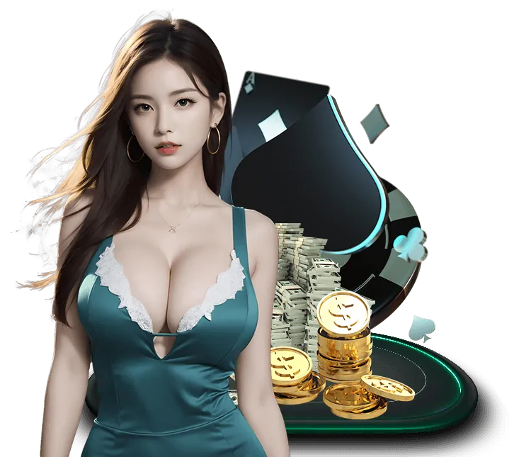 Yoo88 Casino Sử Dụng Thông Tin