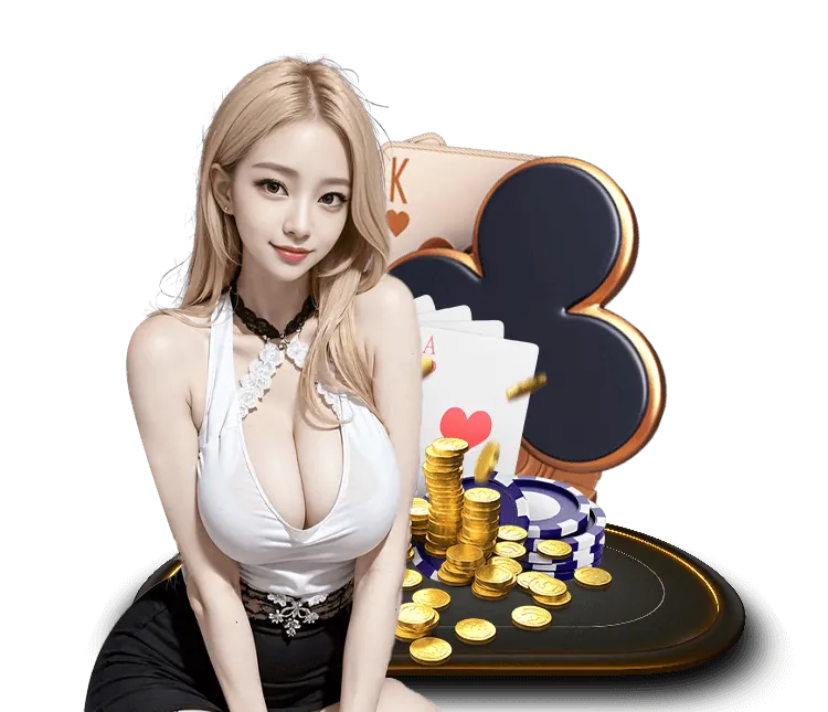 Trò chơi bắn cá đổi thưởng tại yoo88 casino