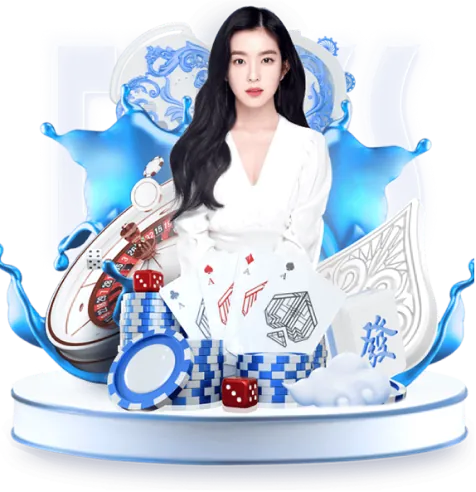 Nền tảng yoo88 casino bảo mật