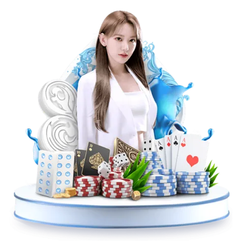Ưu đãi và khuyến mãi yoo88 casino