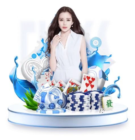 Biểu tượng bộ tạo số ngẫu nhiên RNG