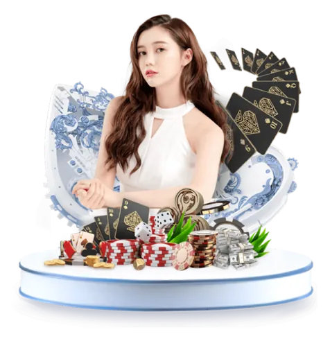 Chiến Thuật Chơi Game Slot Hiệu Quả