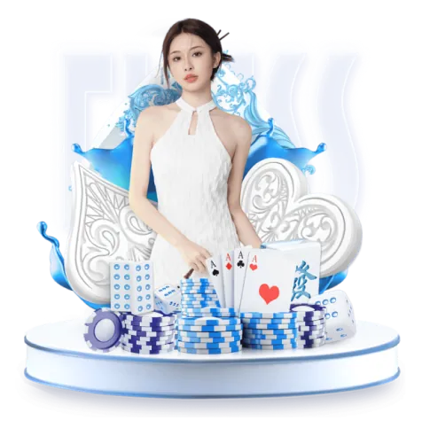 Chính sách cá cược có trách nhiệm yoo88 casino